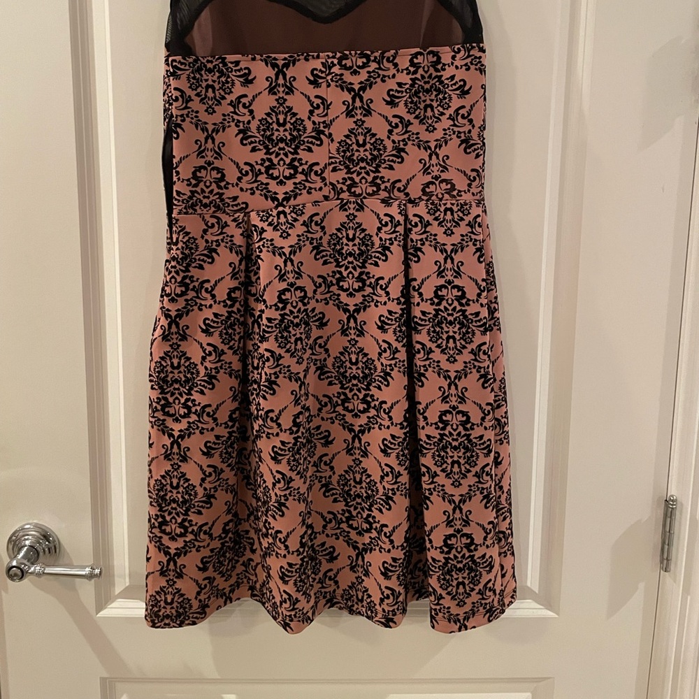 Enfocus Studio dress size 14 - Picture 2 of 3